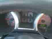 2009 Ford Mustang Shelby GT500 z VIN 1ZVHT88S695140873, wystawiony jako Copart lot #41520045 z przebiegiem 16 486 mil mil oraz Szkoda całkowita • Salvage title. Historia ofert i sprzedaży dostępna na DreamBid. Obrazek 9.