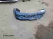 1999 Saturn SW с VIN 1G8ZK8271XZ298438, выставлен на аукционе Copart как лот 50479835 с пробегом 221 056 миль миль и Списание • Salvage title. История ставок и продаж доступна на DreamBid. Изображение 12.