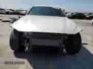 2022 BMW i4 eDrive40 with VIN WBY73AW08NFM75787, listed as a Copart auction lot 60339655 with 36,231 mi miles and Salvage title. Bid and sale history available at DreamBid. Image 5.