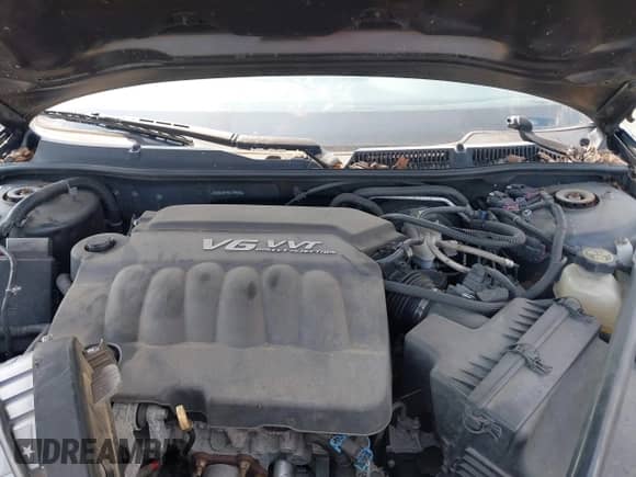 2013 Chevrolet Impala LTZ с VIN 2G1WC5E39D1194340, выставлен на аукционе IAAI как лот 42997528 с пробегом Не указан миль и . История ставок и продаж доступна на DreamBid. Изображение 10.