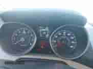 2013 Hyundai Elantra GLS с VIN 5NPDH4AE0DH296352, выставлен на аукционе IAAI как лот 43402401 с пробегом 258 645 миль миль и . История ставок и продаж доступна на DreamBid. Изображение 7.