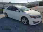 2012 Toyota Camry XLE с VIN 4T1BF1FK3CU592766, выставлен на аукционе Copart как лот 89888965 с пробегом 186 436 миль миль и Чистый • Clean title. История ставок и продаж доступна на DreamBid. Изображение 4.