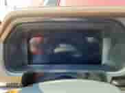 2024 Ford F-150 King Ranch с VIN 1FTFW6LD7RFA38765, выставлен на аукционе Copart как лот 60267665 с пробегом Не указан миль и Списание • Salvage title. История ставок и продаж доступна на DreamBid. Изображение 9.