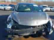 2013 Hyundai Elantra GLS with VIN 5NPDH4AE0DH396788, listed as a IAAI auction lot 41216205 with 40,749 mi miles and . Bid and sale history available at DreamBid. Image 19.