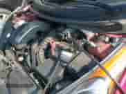 2013 Hyundai Veloster Turbo с VIN KMHTC6AEXDU138141, выставлен на аукционе IAAI как лот 42401259 с пробегом 150 974 миль миль и . История ставок и продаж доступна на DreamBid. Изображение 20.