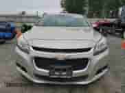 2014 Chevrolet Malibu LT with VIN 1G11E5SL3EF277698, listed as a Copart auction lot 68737425 with 111,884 mi miles and Clean title. Bid and sale history available at DreamBid. Image 5.