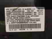 2011 Honda Pilot EX-L с VIN 5FNYF4H56BB092437, выставлен на аукционе IAAI как лот 43544889 с пробегом 209 174 миль миль и . История ставок и продаж доступна на DreamBid. Изображение 9.