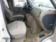 2003 Dodge RAM с VIN 2D6WB11Y93K523349, выставлен на аукционе IAAI как лот 41506199 с пробегом 150 271 миль миль и . История ставок и продаж доступна на DreamBid. Изображение 5.