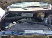 2000 Dodge 1500 с VIN 3B7HC12Z2YG122832, выставлен на аукционе IAAI как лот 43090698 с пробегом 239 655 миль миль и . История ставок и продаж доступна на DreamBid. Изображение 10.