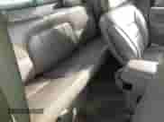 1998 GMC Sierra 1500 с VIN 2GTEK19R4W1500523, выставлен на аукционе IAAI как лот 42103217 с пробегом 433 455 миль миль и . История ставок и продаж доступна на DreamBid. Изображение 8.