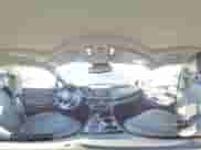 2020 Hyundai Santa Fe SEL with VIN 5NMS3CAD2LH145970, listed as a Copart auction lot 64923902 with 15,713 mi miles and . Bid and sale history available at DreamBid. Image 12.