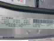 2015 Dodge Charger SE с VIN 2C3CDXBG6FH752721, выставлен на аукционе IAAI как лот 43243695 с пробегом 188 170 миль миль и . История ставок и продаж доступна на DreamBid. Изображение 9.