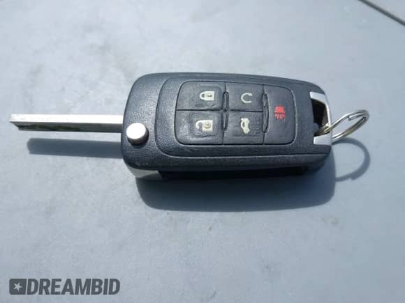 2010 Chevrolet Equinox LTZ с VIN 2CNFLGEY8A6351722, выставлен на аукционе IAAI как лот 42326894 с пробегом 104 307 миль миль и . История ставок и продаж доступна на DreamBid. Изображение 11.