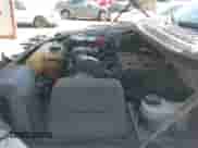 2018 Ford F-150 XL with VIN 1FTEW1CP6JKF36573, listed as a IAAI auction lot 42314415 with 121,240 mi miles and . Bid and sale history available at DreamBid. Image 20.