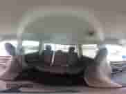 2016 Ram 1500 Lone Star z VIN 3C6RR6LT9GG388140, wystawiony jako Copart lot #71006245 z przebiegiem 129 740 mil mil oraz Czysty tytuł • Clean title. Historia ofert i sprzedaży dostępna na DreamBid. Obrazek 15.