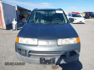 2005 Saturn VUE with VIN 5GZCZ33D15S836753, listed as a IAAI auction lot 43294663 with 172,569 mi miles and . Bid and sale history available at DreamBid. Image 6.