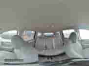 2017 Chevrolet Traverse LS с VIN 1GNKVFKD3HJ323730, выставлен на аукционе Copart как лот 70941245 с пробегом 123 657 миль миль и Списание • Salvage title. История ставок и продаж доступна на DreamBid. Изображение 14.