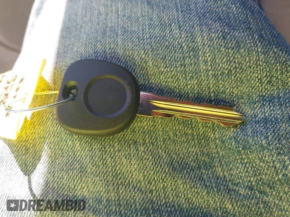 2007 Chevrolet Avalanche 3LT z VIN 3GNFK12307G250658, wystawiony jako IAAI lot #43466343 z przebiegiem 230 094 mil mil oraz . Historia ofert i sprzedaży dostępna na DreamBid. Obrazek 11.