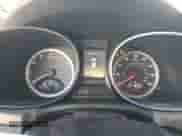 2016 Hyundai Santa Fe с VIN 5XYZT3LB3GG350739, выставлен на аукционе Copart как лот 86329275 с пробегом 122 902 миль миль и Чистый • Clean title. История ставок и продаж доступна на DreamBid. Изображение 9.