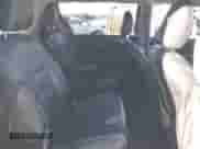 2017 Toyota Sienna SE с VIN 5TDXZ3DC1HS857060, выставлен на аукционе IAAI как лот 43496769 с пробегом 119 970 миль миль и . История ставок и продаж доступна на DreamBid. Изображение 8.