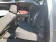 2022 Chevrolet Silverado 1500 LT с VIN 1GCPYJEK4NZ231770, выставлен на аукционе Copart как лот 66681785 с пробегом 34 861 миль миль и Списание • Salvage title. История ставок и продаж доступна на DreamBid. Изображение 10.