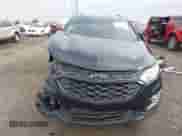 2020 Chevrolet Equinox LT с VIN 3GNAXLEXXLS532450, выставлен на аукционе IAAI как лот 43272124 с пробегом 128 544 миль миль и . История ставок и продаж доступна на DreamBid. Изображение 13.