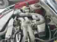 2012 Subaru Forester X Limited z VIN JF2SHBEC8CH455394, wystawiony jako IAAI lot #42730885 z przebiegiem 140 778 mil mil oraz . Historia ofert i sprzedaży dostępna na DreamBid. Obrazek 19.