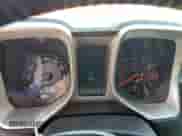 2012 Chevrolet Camaro 1LT с VIN 2G1FB1E37C9161056, выставлен на аукционе Copart как лот 70366175 с пробегом 113 698 миль миль и Списание • Salvage title. История ставок и продаж доступна на DreamBid. Изображение 9.