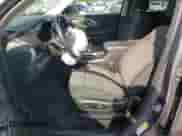 2020 Chevrolet Traverse LT Cloth z VIN 1GNERGKW4LJ322474, wystawiony jako Copart lot #71792995 z przebiegiem 72 734 mil mil oraz Szkoda całkowita • Salvage title. Historia ofert i sprzedaży dostępna na DreamBid. Obrazek 7.