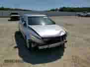 2009 Honda Accord EX-L with VIN 1HGCP36859A001452, listed as a Copart auction lot 65797135 with 190,913 mi miles and Salvage title. Bid and sale history available at DreamBid. Image 14.