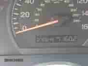 2005 Honda Accord EX with VIN 1HGCM55745A118933, listed as a IAAI auction lot 42121416 with 276,649 mi miles and . Bid and sale history available at DreamBid. Image 15.