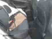 2017 Subaru WRX z VIN JF1VA1B62H9826520, wystawiony jako IAAI lot #42668885 z przebiegiem 189 254 mil mil oraz . Historia ofert i sprzedaży dostępna na DreamBid. Obrazek 8.