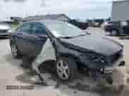 2012 Volvo S60 T5 с VIN YV1622FS7C2045786, выставлен на аукционе Copart как лот 62177595 с пробегом 117 284 миль миль и Списание • Salvage title. История ставок и продаж доступна на DreamBid. Изображение 4.
