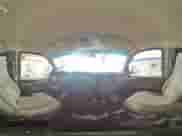 2009 Chevrolet Express Passenger z VIN 1GAHG39K091164479, wystawiony jako Copart lot #51215085 z przebiegiem 155 435 mil mil oraz Szkoda całkowita • Salvage title. Historia ofert i sprzedaży dostępna na DreamBid. Obrazek 14.