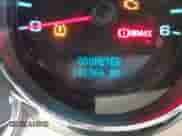 2012 Chevrolet Silverado 2500HD Work Truck с VIN 1GC1CVCGXCF202119, выставлен на аукционе IAAI как лот 41905706 с пробегом 181 336 миль миль и . История ставок и продаж доступна на DreamBid. Изображение 15.