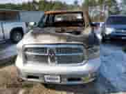 2017 Ram 1500 Laramie with VIN 1C6RR7NT2HS595367, listed as a Copart auction lot 69458795 with Not provided miles and Non repairable. Bid and sale history available at DreamBid. Image 5.