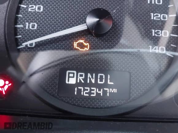 2004 Chevrolet Malibu z VIN 1G1ZS52F24F181534, wystawiony jako IAAI lot #41849927 z przebiegiem 172 347 mil mil oraz . Historia ofert i sprzedaży dostępna na DreamBid. Obrazek 16.