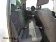 2016 Chevrolet Silverado 1500 LT with VIN 1GCRCREH0GZ136619, listed as a Copart auction lot 56290675 with 180,760 mi miles and Salvage title. Bid and sale history available at DreamBid. Image 10.