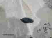 2008 Hyundai Tiburon GS with VIN KMHHM66D48U265282, listed as a Copart auction lot 77391204 with 77,088 mi miles and Salvage title. Bid and sale history available at DreamBid. Image 12.