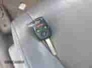 2009 Honda Civic with VIN 1HGFA15959L009469, listed as a IAAI auction lot 42267635 with 221,969 mi miles and . Bid and sale history available at DreamBid. Image 11.