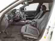 2014 BMW 3 Series 335i с VIN WBA3A9C5XEF479163, выставлен на аукционе Copart как лот 72051905 с пробегом 150 978 миль миль и Чистый • Clean title. История ставок и продаж доступна на DreamBid. Изображение 7.