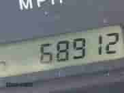 2001 Hyundai Elantra GLS с VIN KMHDN45D91U123095, выставлен на аукционе IAAI как лот 43077551 с пробегом 68 912 миль миль и . История ставок и продаж доступна на DreamBid. Изображение 15.