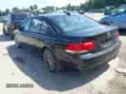 2008 BMW 7 Series 750Li z VIN WBAHN83528DT79479, wystawiony jako IAAI lot #42958833 z przebiegiem 96 625 mil mil oraz . Historia ofert i sprzedaży dostępna na DreamBid. Obrazek 3.
