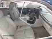 2005 Cadillac Escalade ESV with VIN 3GYFK66N75G149464, listed as a IAAI auction lot 43423910 with 204,314 mi miles and . Bid and sale history available at DreamBid. Image 5.