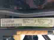 2021 Jeep Grand Cherokee Summit Reserve with VIN 1C4RJKEG8M8106466, listed as a IAAI auction lot 42283085 with 150,572 mi miles and . Bid and sale history available at DreamBid. Image 9.