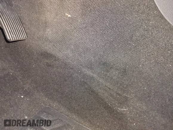 2019 Mercedes-Benz GLS 550 with VIN 4JGDF7DE2KB238949, listed as a IAAI auction lot 42055169 with 70,551 mi miles and . Bid and sale history available at DreamBid. Image 6.