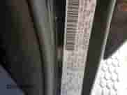 2019 Ram 1500 Big Horn with VIN 1C6SRFFT0KN540643, listed as a Copart auction lot 84833015 with 176,875 mi miles and Salvage title. Bid and sale history available at DreamBid. Image 13.