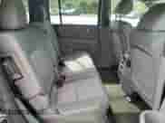 2015 Honda Pilot SE with VIN 5FNYF3H38FB034246, listed as a Copart auction lot 71843535 with 172,454 mi miles and Salvage title. Bid and sale history available at DreamBid. Image 11.