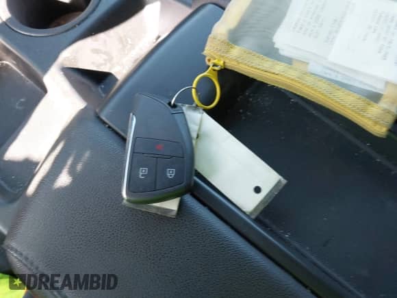 2023 Chevrolet Silverado 1500 Work Truck z VIN 3GCNAAEK3PG336539, wystawiony jako IAAI lot #43511134 z przebiegiem 222 350 mil mil oraz . Historia ofert i sprzedaży dostępna na DreamBid. Obrazek 11.