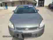 2009 Chevrolet Impala LT с VIN 2G1WC57M291198436, выставлен на аукционе Copart как лот 84933945 с пробегом 175 146 миль миль и Списание • Salvage title. История ставок и продаж доступна на DreamBid. Изображение 5.
